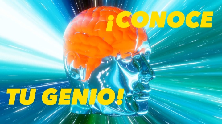 Genio